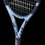 2025 Babolat Pure Drive Junior Blue 25"