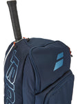 Babolat Pure Drive 2025 Backpack Bag