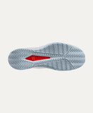 Men’s Wilson Rush Pro Lite