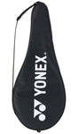 Yonex EZONE Ace 2025