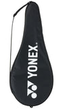Yonex EZONE Ace 2025