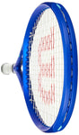 Wilson Ultra 111 v5