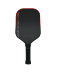ENGAGE ALPHA. | THERMOFORMED CONTROL & SPIN. 16MM