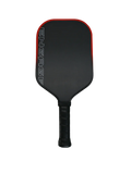 ENGAGE ALPHA. | THERMOFORMED CONTROL & SPIN. 16MM