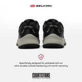 Men’s Selkirk CourtStrike Pickleball Shoe