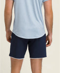 Men’s Wilson Tournament Pro Short 7”