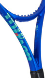 Wilson Ultra 100 v5