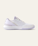 Women’s Intrigue Pro White/Lavender