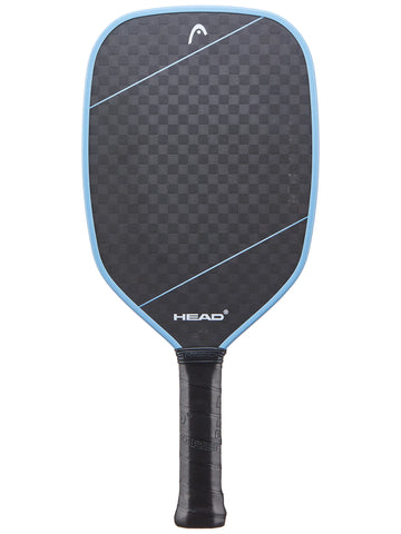 Head Gravity Tour EX Pickleball Paddle