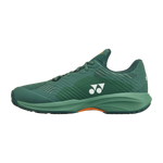 Men’s Yonex PC Sonicage Khaki
