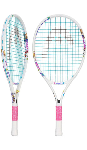 Head Paw Patrol Junior 23’’ White