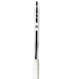 Holbrook Fuze VantaGrit Elongated