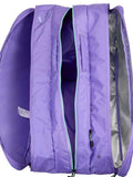 Head Tour Racquet Bag XL Purple
