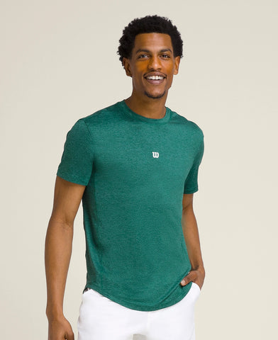 Men’s Wilson Everyday Preformance Tee