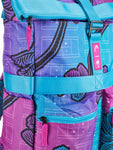 Head Tour Backpack 30L Palm Tree Crew