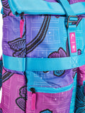 Head Tour Backpack 30L Palm Tree Crew