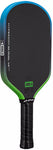 Joola Hyperion 3S Dual 16mm Pickleball Paddle