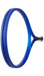 Wilson Ultra 100L v5