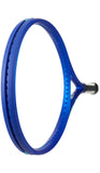 Wilson Ultra 100L v5
