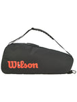 Wilson Super Tour Clash v3 3-Pack Bag