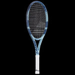 2025 Babolat Pure Drive Junior Blue 26"