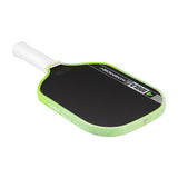 Joola Kosmos Pro V Federico Staksrud Pickleball Paddle
