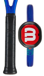 Wilson Ultra 100L v5