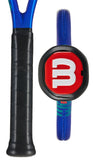 Wilson Ultra 100L v5