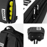 Joola Vision II Pickleball Backpack Bag