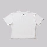 Women’s Joola Crop Tee