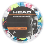 Head Pro Damp Jar of 70