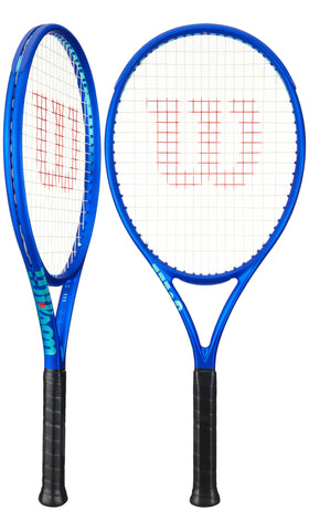 Wilson Ultra 111 v5