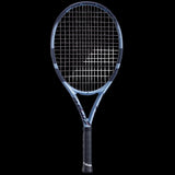 2025 Babolat Pure Drive Junior Blue 25"