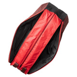 Yonex Team Racquet Bag 6