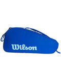 Wilson Ultra v5 Tour 3 PK Bag