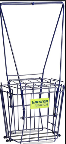 Gamma Pickleball Hopper