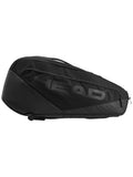 Head Pro X Racquet Bag L