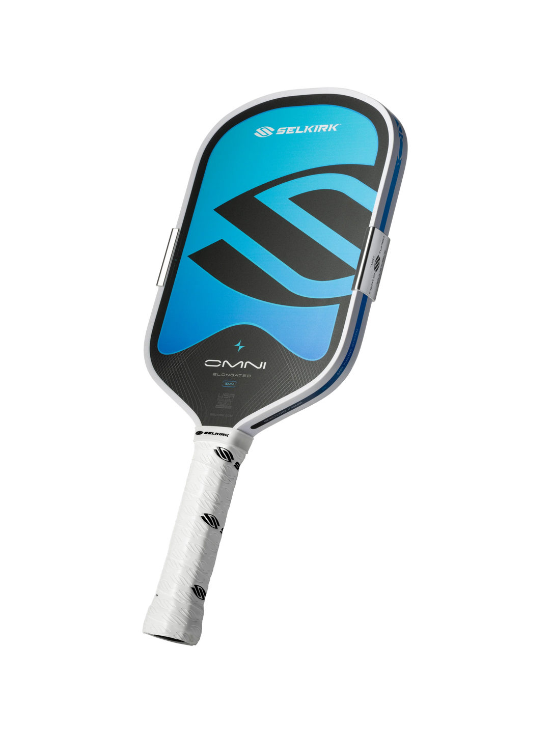Selkirk Omni - Elongated – TC Tennis & Pickleball