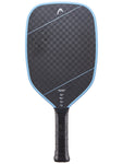 Head Gravity Tour EX Pickleball Paddle