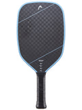 Head Gravity Tour EX Pickleball Paddle