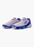 Women’s Yonex Eclipsion 5 Pale Lilac