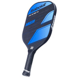 Babolat MNSTR