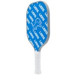 Detroit Lions Sport Pickleball Paddle