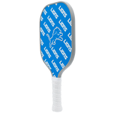 Detroit Lions Sport Pickleball Paddle