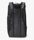Yonex Gearlogic 9 Pack Racquet Bag