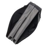 Yonex Team Racquet Bag 6