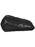 Head Tour Racquet Bag XL Neon