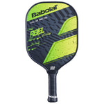 Babolat RBEL