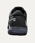 Men’s Wilson Rush Pro Ace Black/Ombre Blue