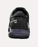 Men’s Wilson Rush Pro Ace Black/Ombre Blue